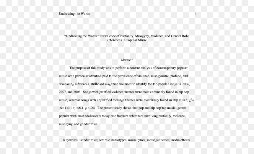 Document, HD Png Download - explicit lyrics png