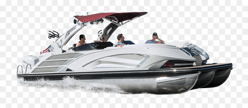 Speedboat, HD Png Download - boat.png
