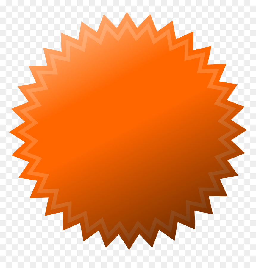 The Next Web, HD Png Download - blank button png