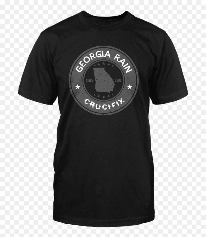 Active Shirt, HD Png Download - explicit lyrics png