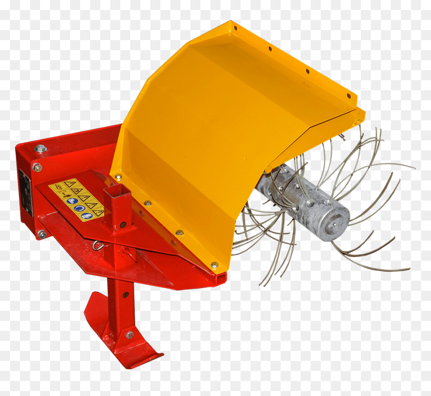 Machine, HD Png Download - wild grass png