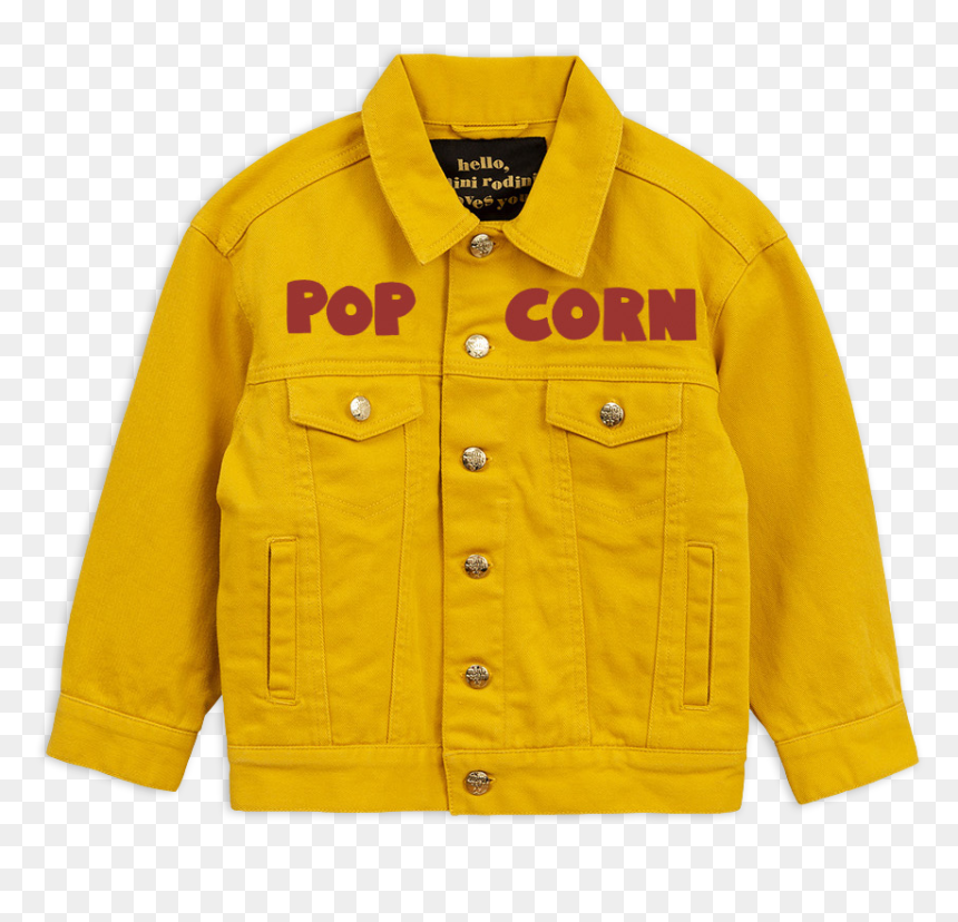 Mini Rodini, HD Png Download - yellow subscribe button png