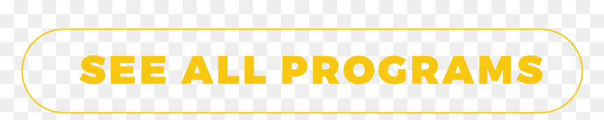 Parallel, HD Png Download - yellow subscribe button png