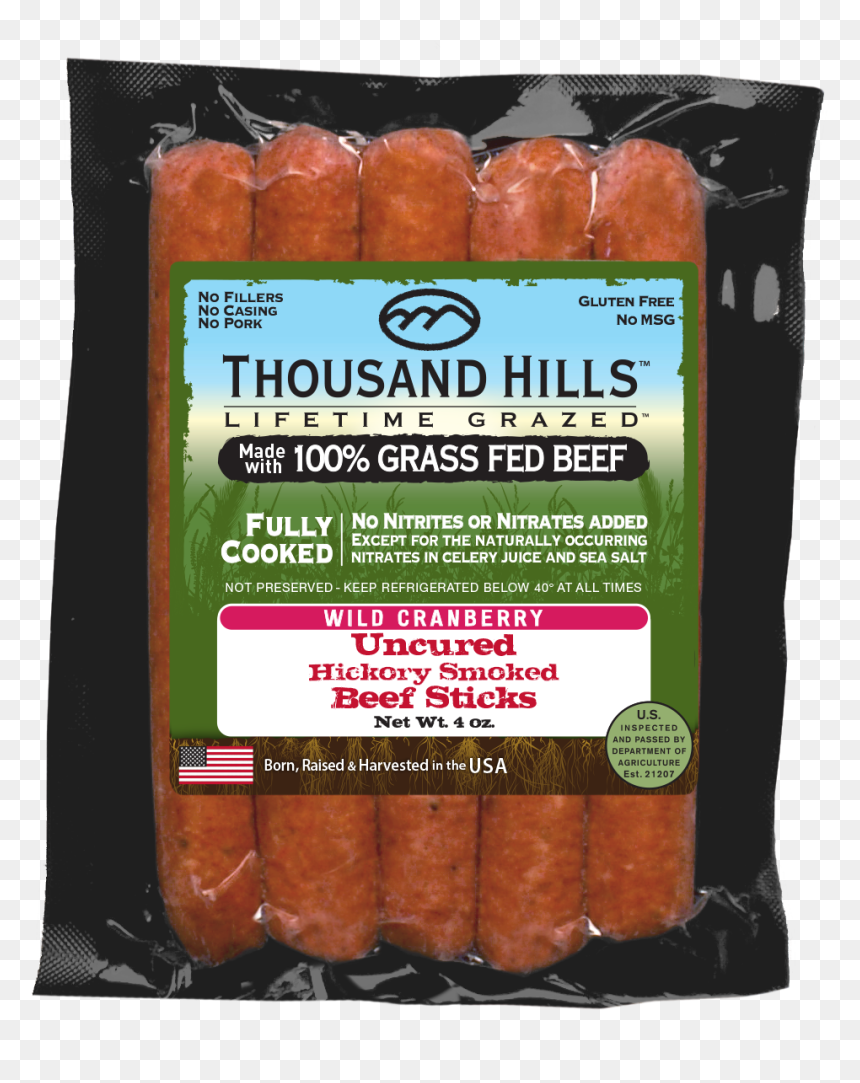 Bratwurst, HD Png Download - wild grass png