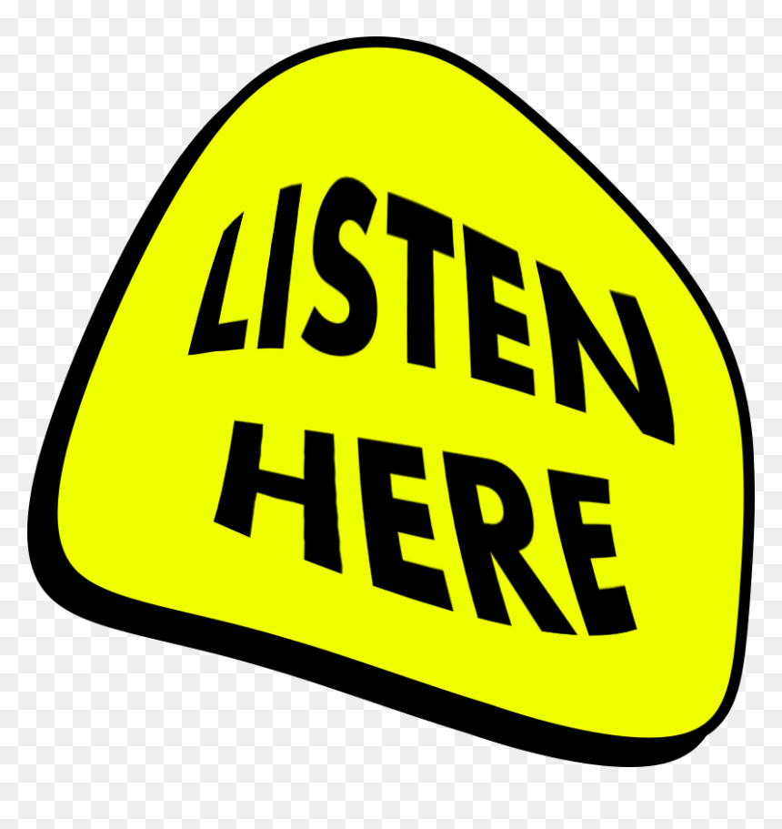 Clip Art, HD Png Download - yellow subscribe button png