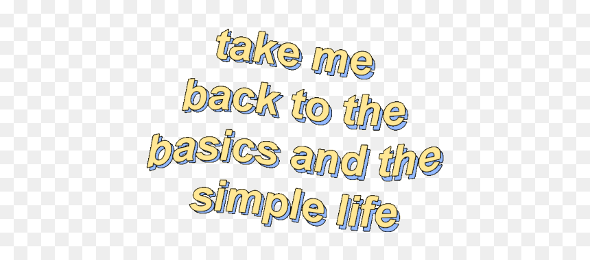 Transparent Aesthetic Lyrics Png, Png Download - explicit lyrics png