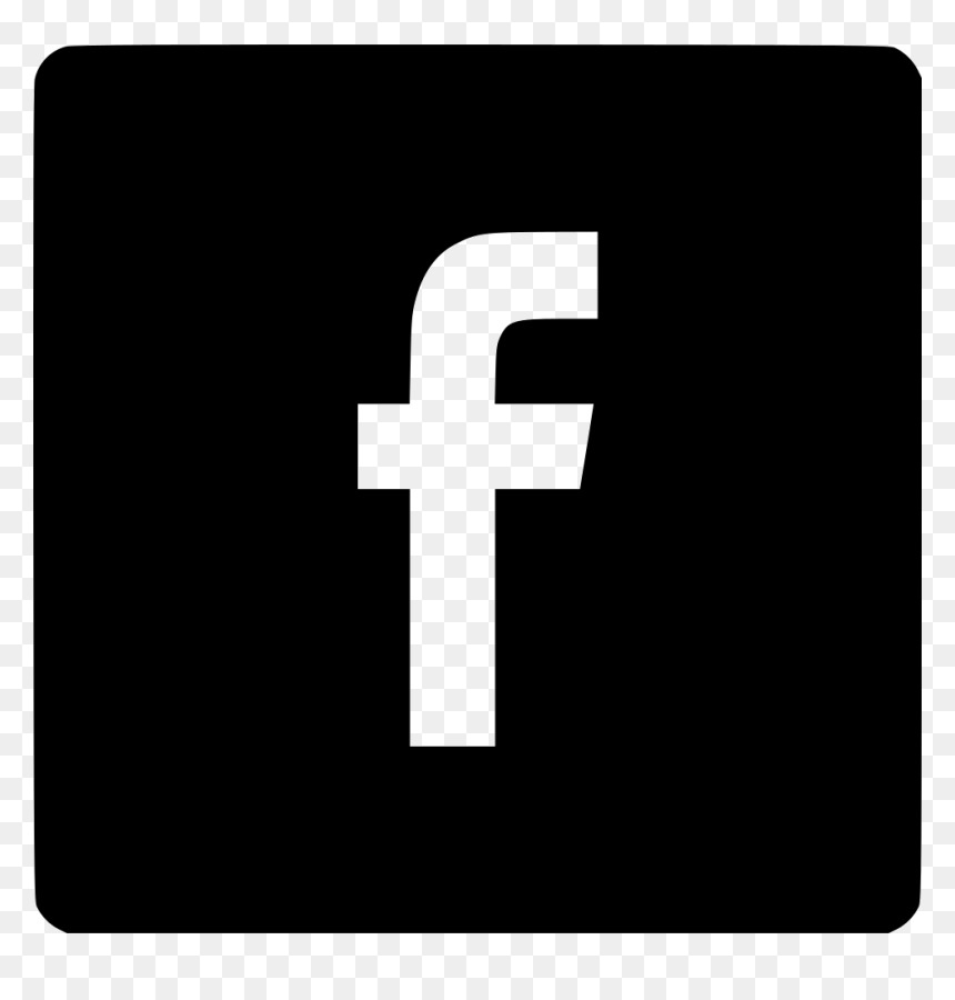 Cross, HD Png Download - social media symbols png