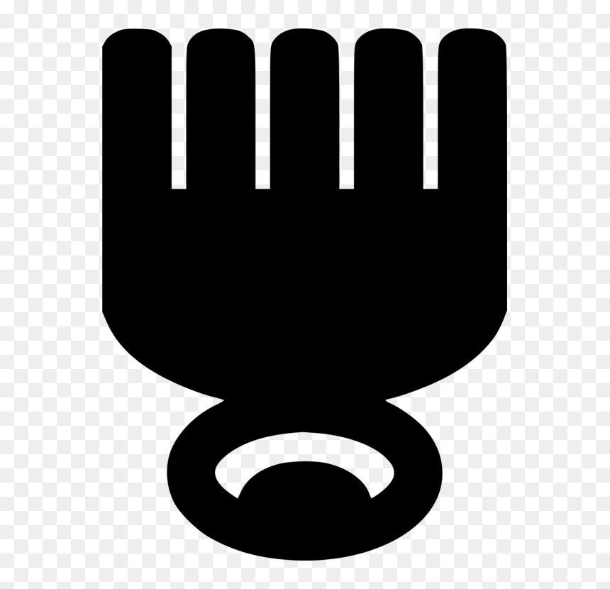 Clip Art, HD Png Download - social media symbols png