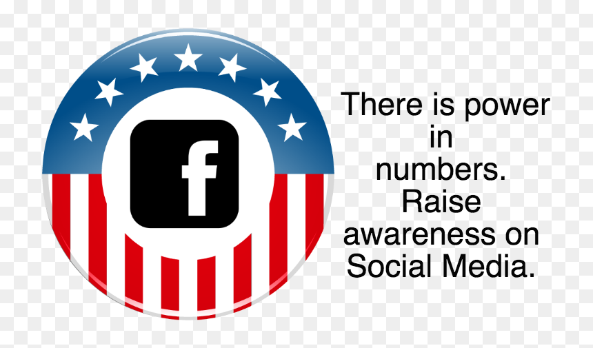 Use Energy Efficient Appliances, HD Png Download - social media symbols png