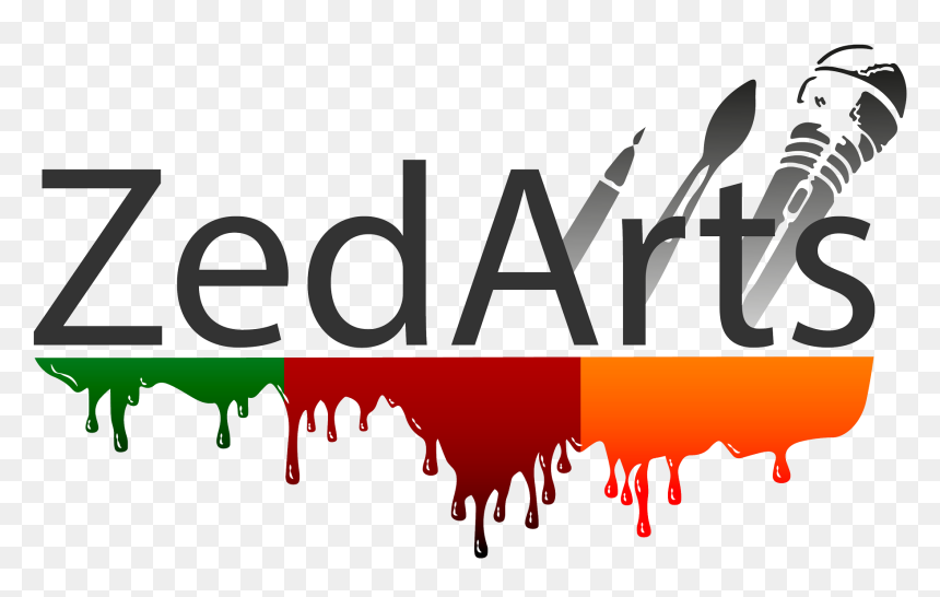 Graphic Design, HD Png Download - explicit lyrics png