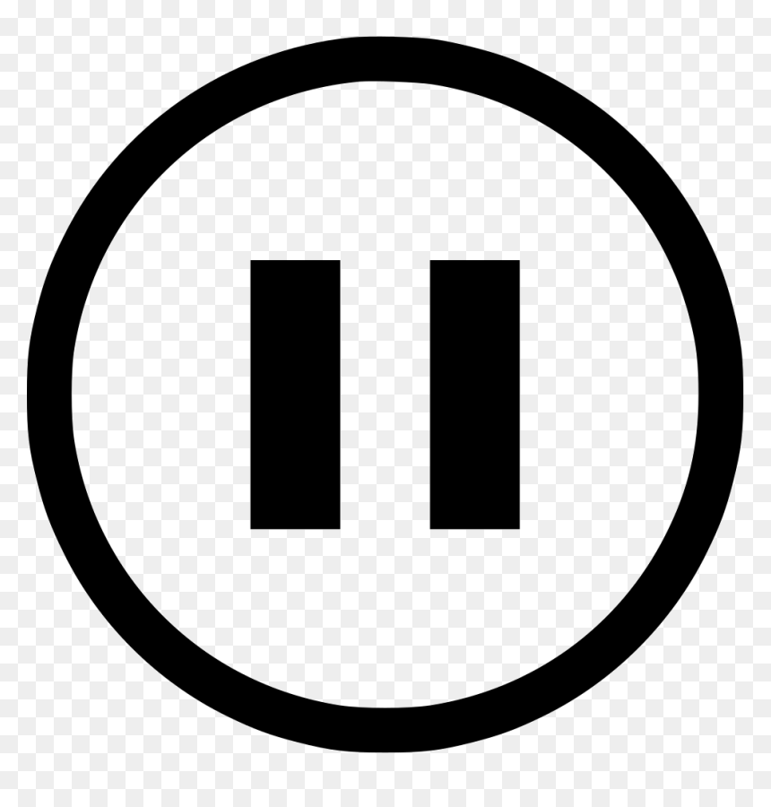 Creative Commons Nd, HD Png Download - social media symbols png