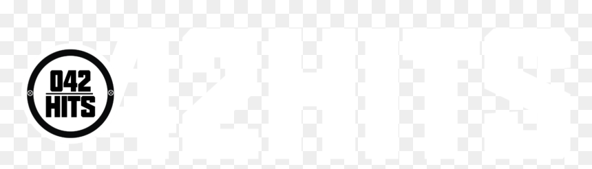 Monochrome, HD Png Download - explicit lyrics png