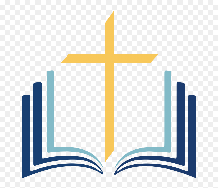 Portable Network Graphics, HD Png Download - bible vector png