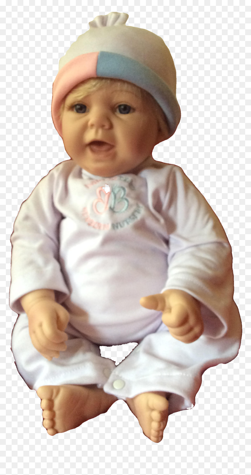 Therapy Dolls, HD Png Download - dolls png