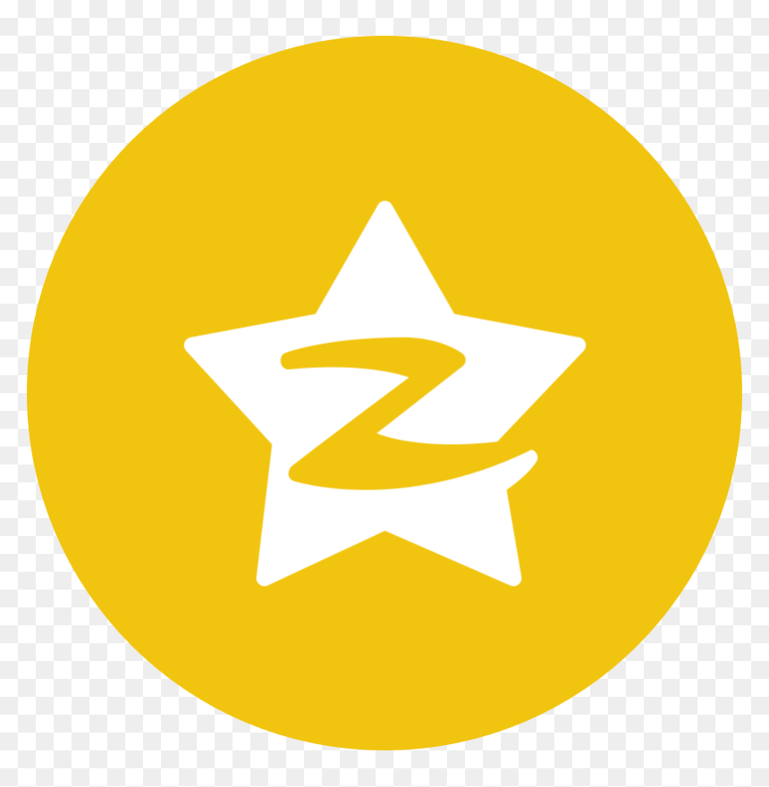 Audio Network, HD Png Download - yellow subscribe button png