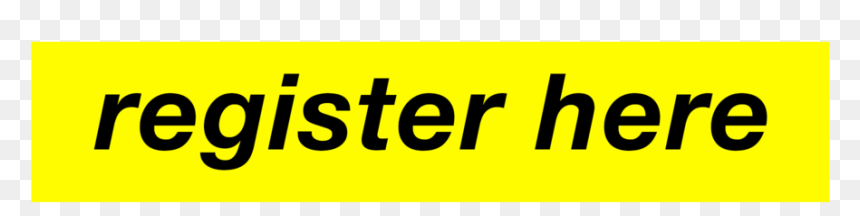 Graphics, HD Png Download - yellow subscribe button png