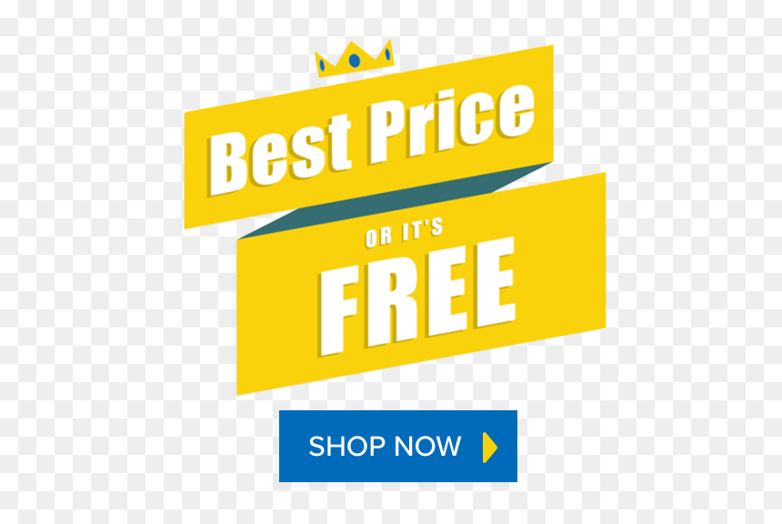 Graphic Design, HD Png Download - yellow subscribe button png