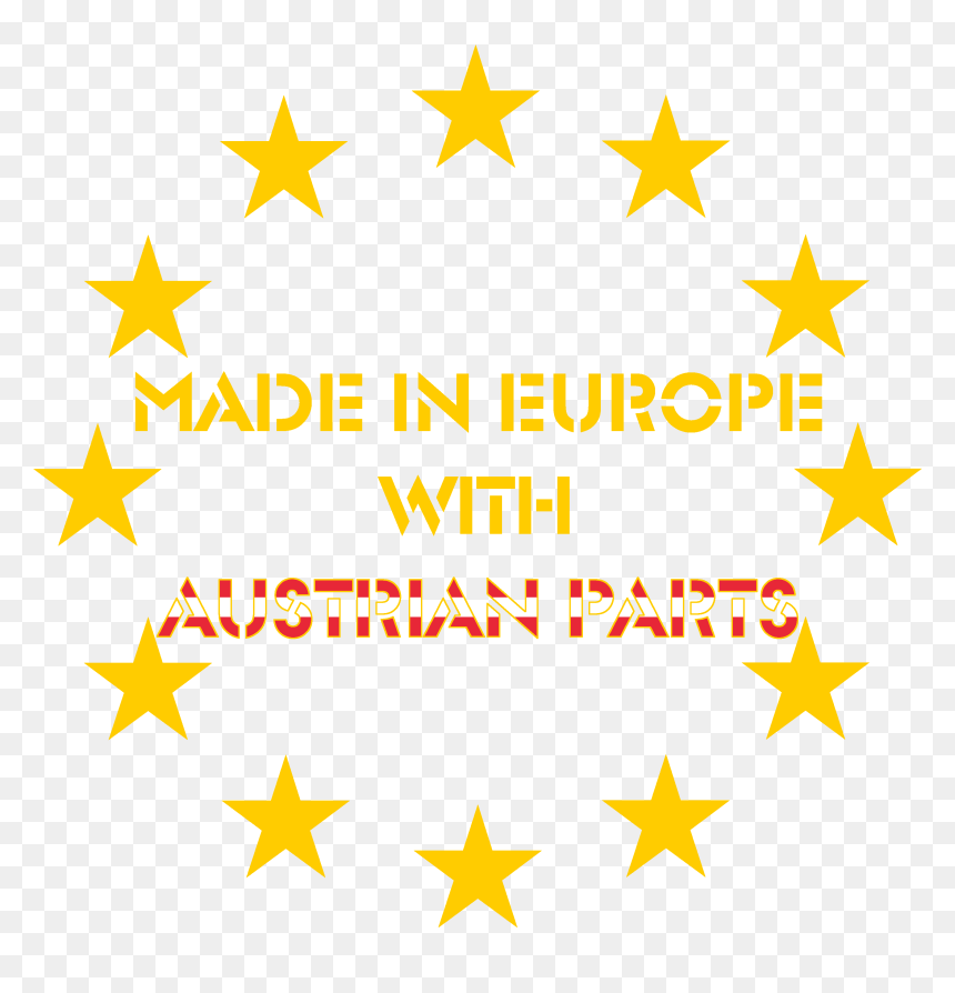 Flag, HD Png Download - yellow subscribe button png