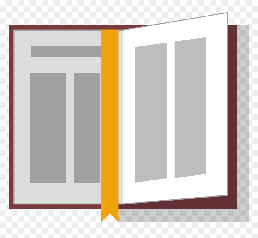 Código De Ética Enfermagem, HD Png Download - bible vector png