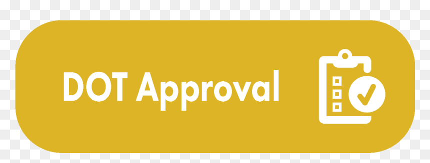 Graphic Design, HD Png Download - yellow subscribe button png