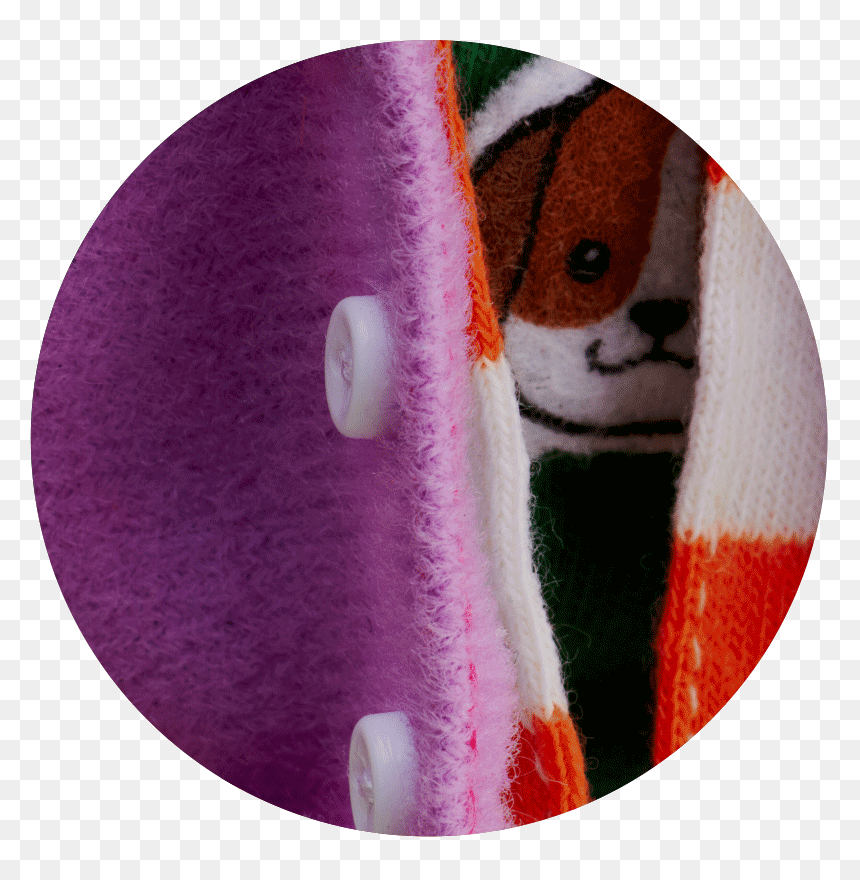 Animal, HD Png Download - dolls png