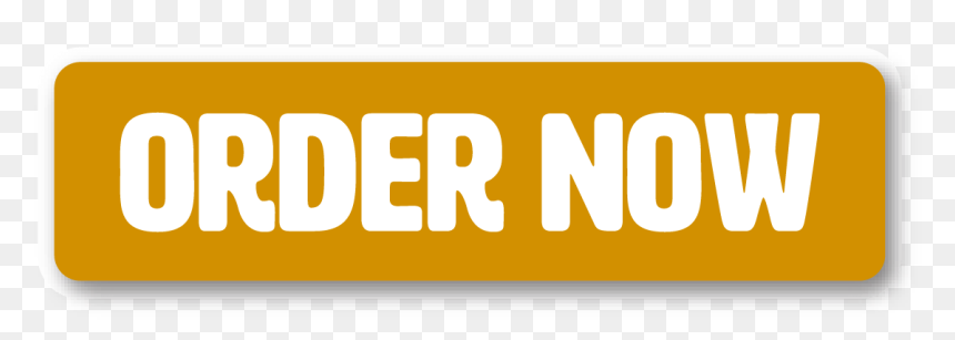 Graphics, HD Png Download - yellow subscribe button png