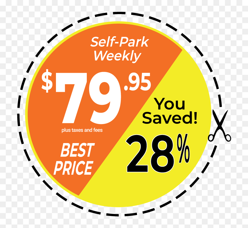Circle, HD Png Download - yellow subscribe button png