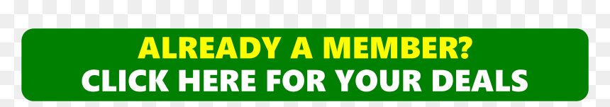 Sign, HD Png Download - yellow subscribe button png