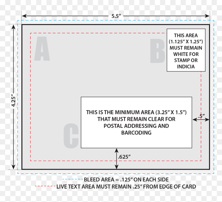 Screenshot, HD Png Download - postcard stamp png