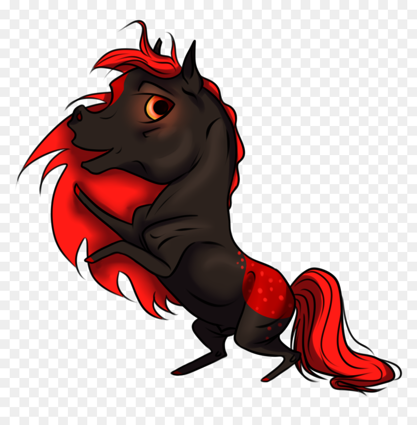Illustration, HD Png Download - cute chibi png