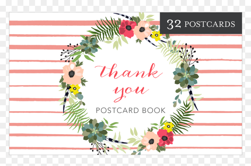 Proverbios 31 25 Nvi, HD Png Download - postcard stamp png