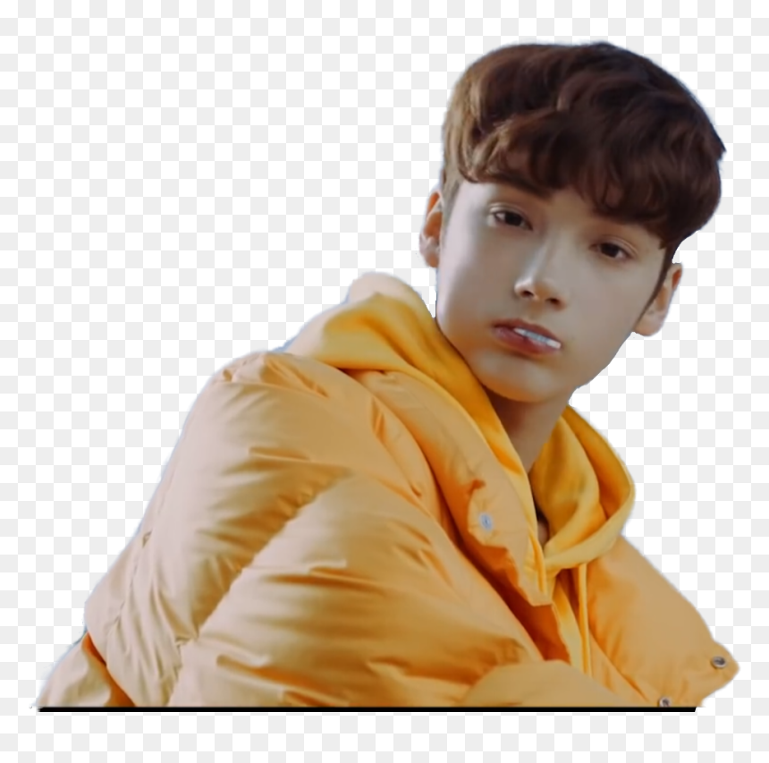 Korean Png, Transparent Png - korean png