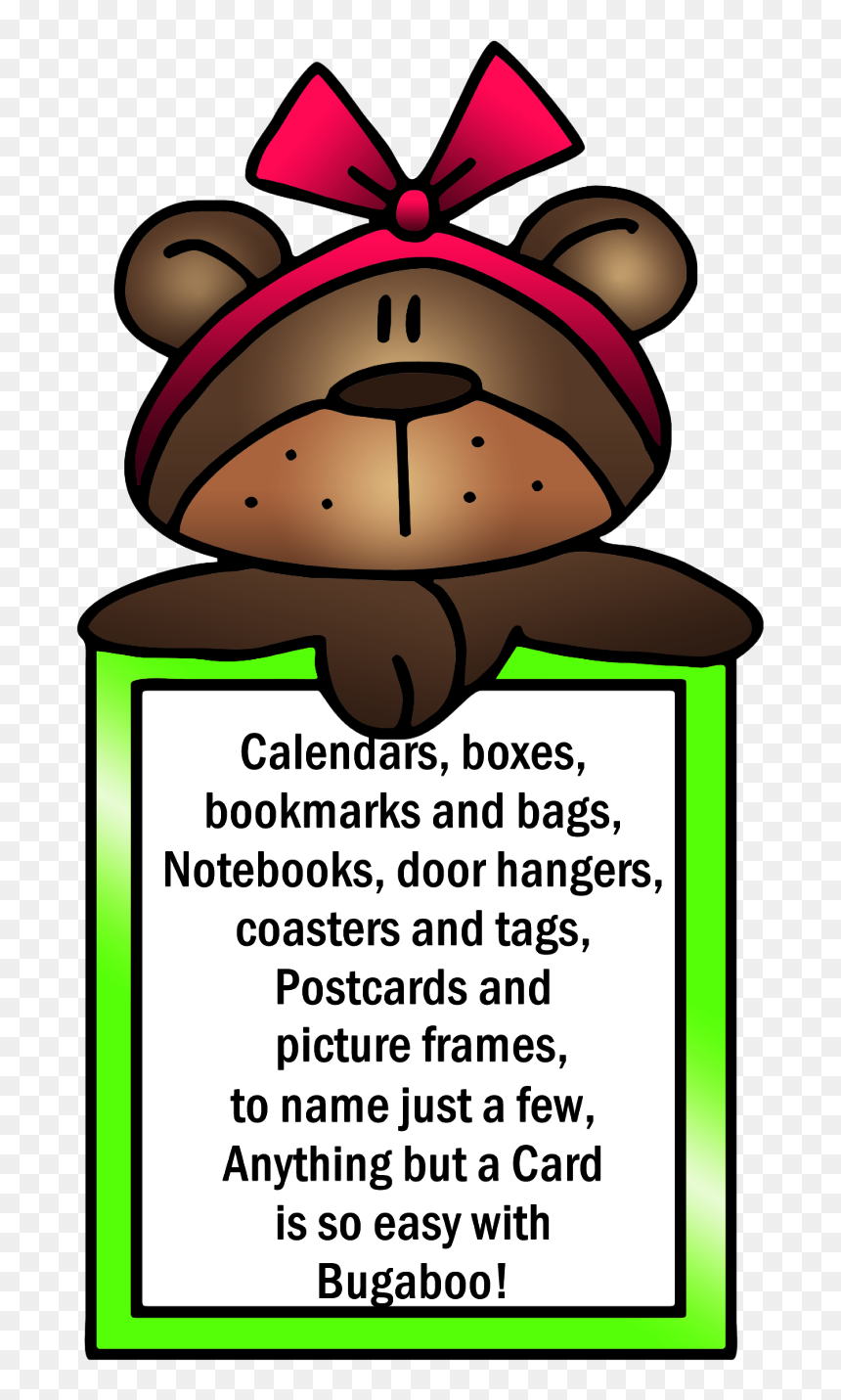 Cartoon, HD Png Download - postcard stamp png