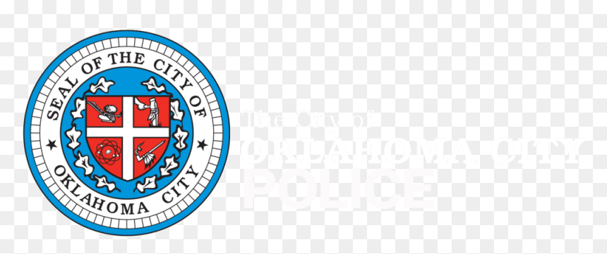 Cops Png, Transparent Png - cops png