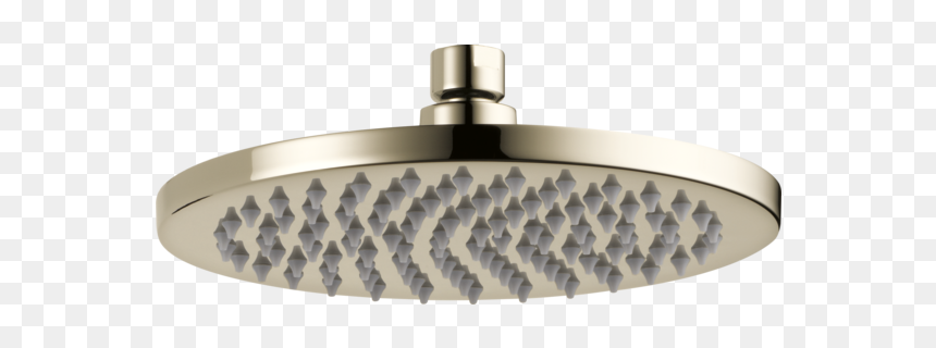 Brizo, HD Png Download - shower head png