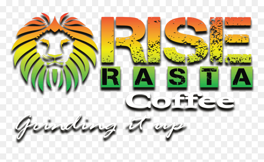 Masai Lion, HD Png Download - rasta png