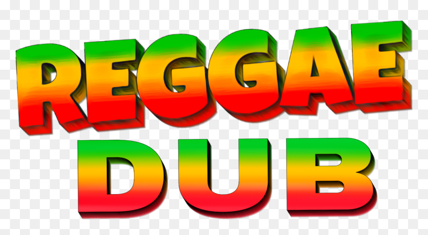 Graphic Design, HD Png Download - rasta png