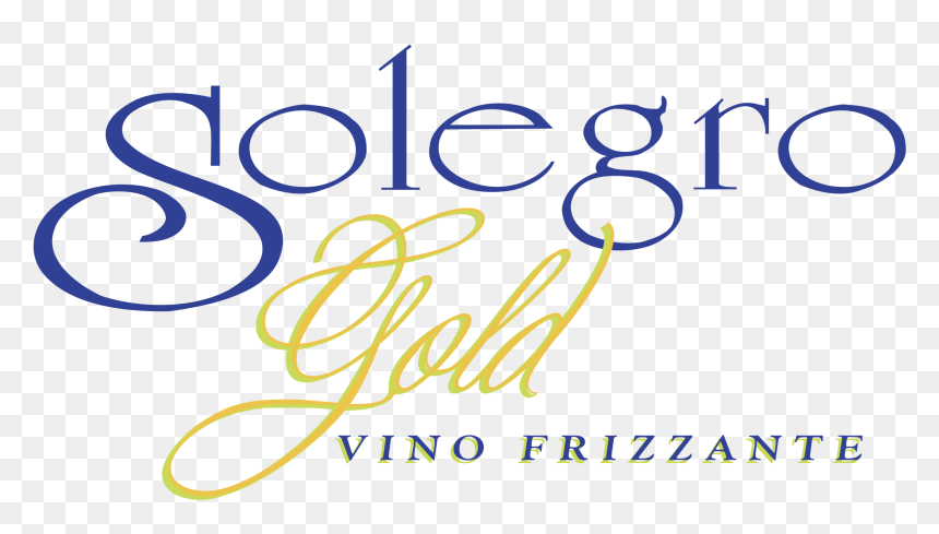 Calligraphy, HD Png Download - gold vector png