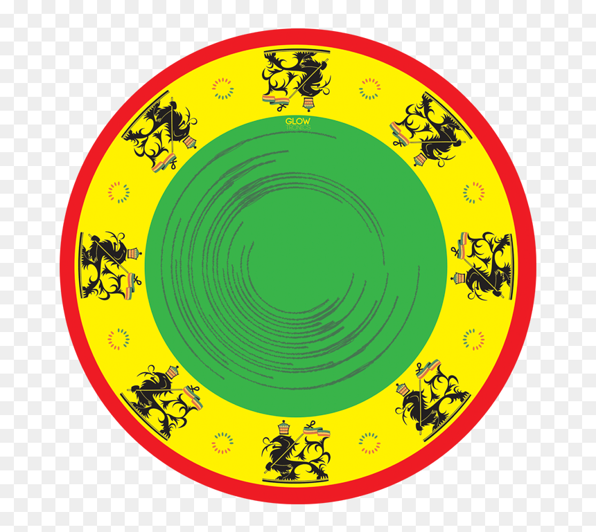 Pbs Kids Go, HD Png Download - rasta png