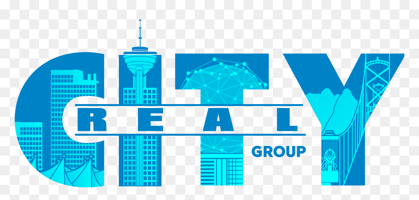Graphic Design, HD Png Download - neon lines png