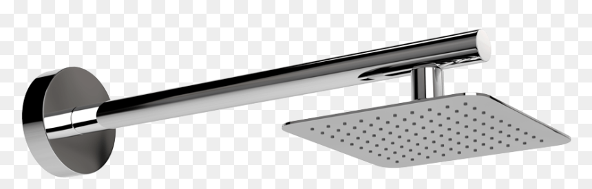Shower Head, HD Png Download - shower head png
