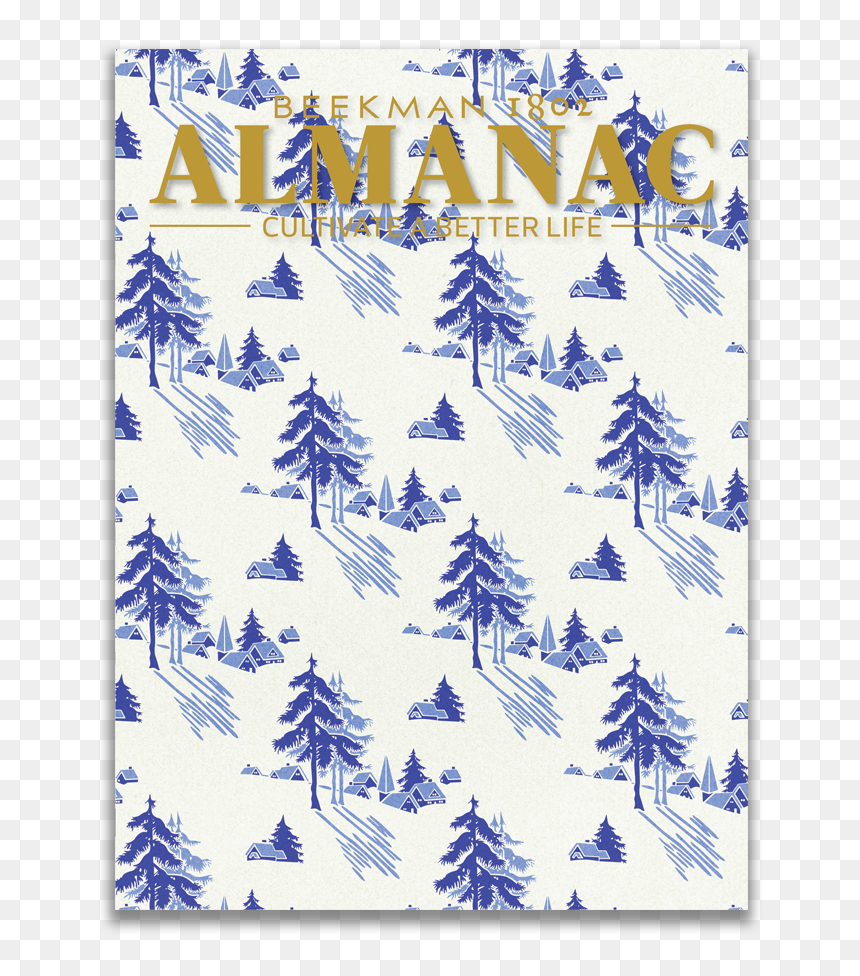 Creative Arts, HD Png Download - postcard stamp png