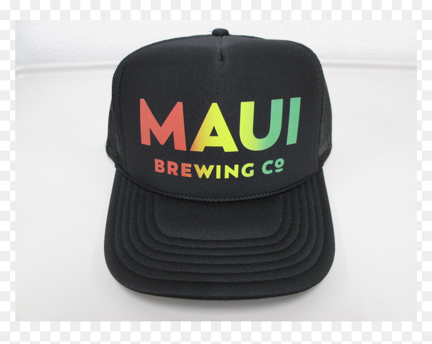 Baseball Cap, HD Png Download - rasta png