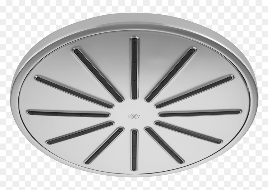 Shower, HD Png Download - shower head png