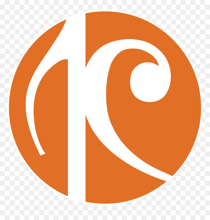 Circle, HD Png Download - musically crown png