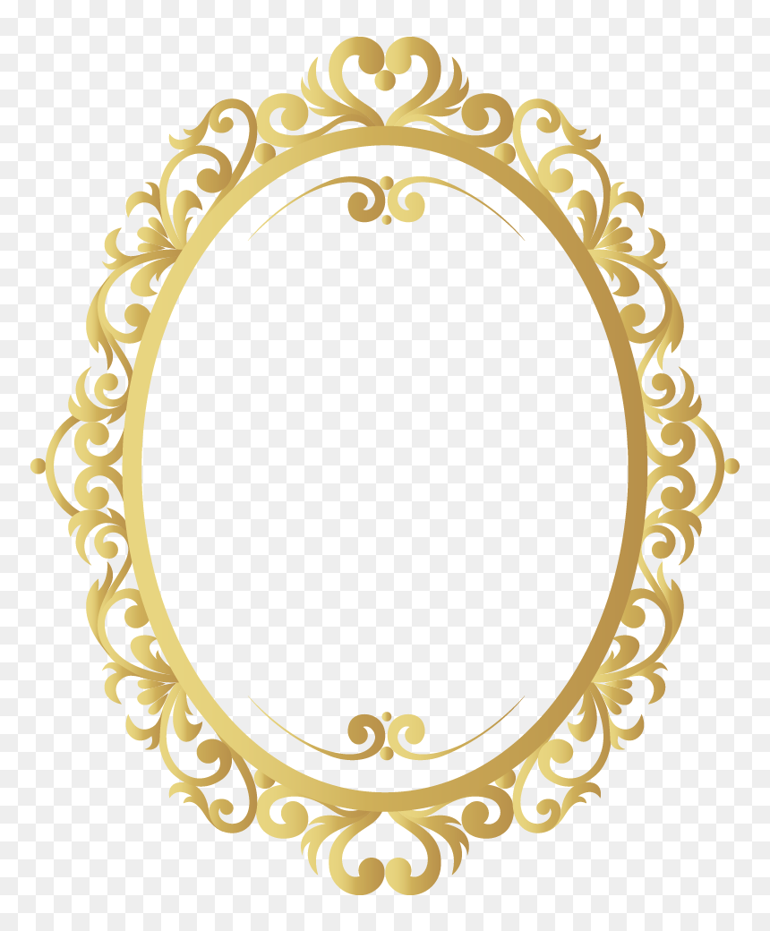 Pahlaj Nihalani Daughter In Law, HD Png Download - gold vector png