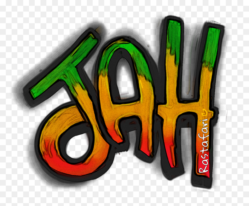 Graphic Design, HD Png Download - rasta png