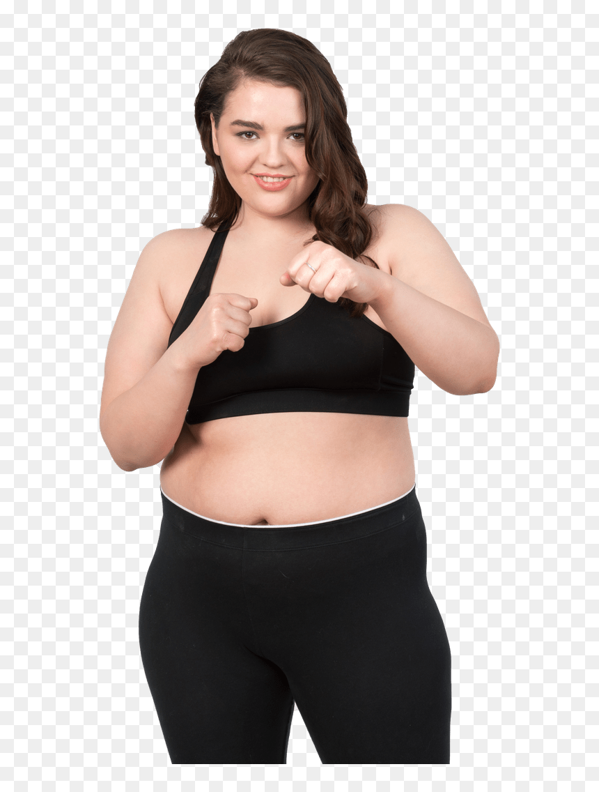 Women - Photo Shoot, HD Png Download - funny png