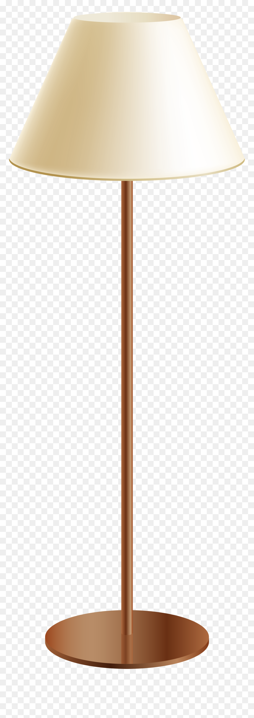 Coffee Table, HD Png Download - lamp png