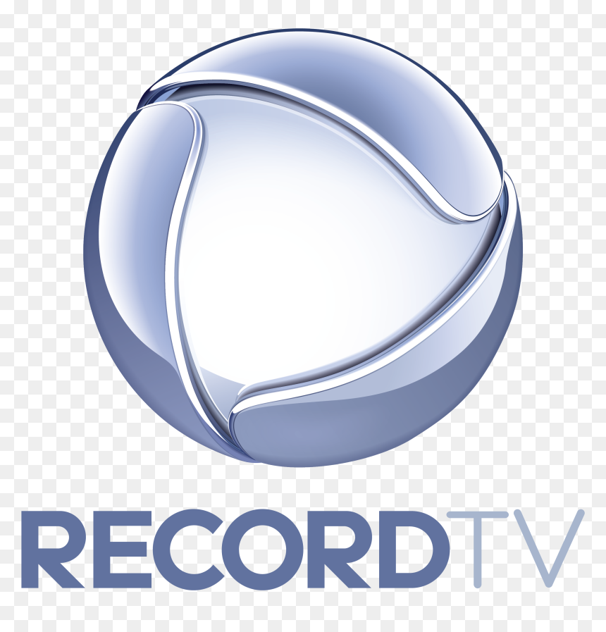 M I H S I G N 	• V I S I O N - Recordtv, HD Png Download - record png